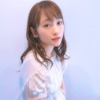 川栄李奈さんと旦那の廣瀬智紀さんのやばい事情!でも離婚は当面ナシ!