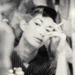 "美輪明宏はハーフではないかと思われる理由は怪物級の美しさから!