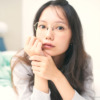 宮﨑あおいと元旦那高岡蒼佑の離婚原因は浅はかな言動と意見の相違