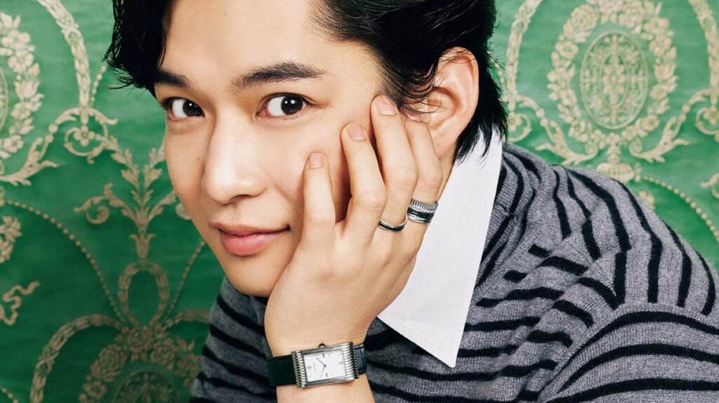 千葉雄大が結婚しない理由!【あり得ない】3つの噂と説