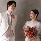 高畑充希は実家が年商10億超えの老舗企業で裕福な社長令嬢だった!