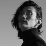 玉置玲央の父親は一般人で玉置浩二ではないが顔も名前も似過ぎ!