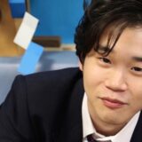 「矢本悠馬の奥さんは誰！【授かり婚】広瀬すずの元マネージャーだった」