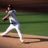 ダルビッシュ有の家族構成【異色でヤバ!】父親と母親・兄弟の経歴