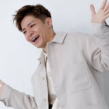 岸優太の筋肉【画像】いつからこんなにスゴイ?脅威の体脂肪9%!