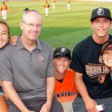 ヌートバーの家族構成【スポーツ一家】母親・父親・兄弟を徹底調査♪