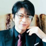 及川光博に再婚の可能性があれば相手は誰?元奥さん檀れいとの復縁は