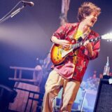 なぜ?sumikaメンバー黒田隼之介の死因【最新情報】真相は闇へ