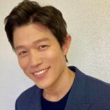 「鈴木亮平の筋肉美【最新画像】役者魂でトレーニングと食事を徹底管理」