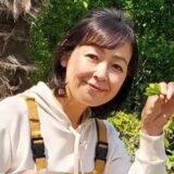 財前直見が旦那・本間欧彦【スゴ腕プロデューサー】と離婚した理由