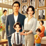 郷ひろみの配偶者は誰？3度の結婚歴を総まとめ！