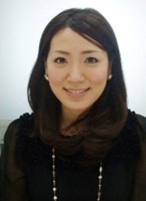 郷ひろみの配偶者は誰？3度の結婚歴を総まとめ！