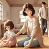早見あかりの旦那の職業と離婚理由に見るすれ違いの背景