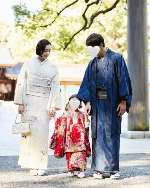 早見あかりの旦那の職業と離婚理由に見るすれ違いの背景