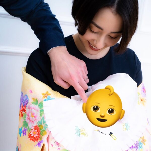 早見あかりの旦那の職業と離婚理由に見るすれ違いの背景