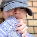 井川遥の再婚の真相！現在の夫との関係を詳しく紹介