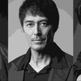 イケオジ芸能人60代の俳優10選！魅力と色気に注目
