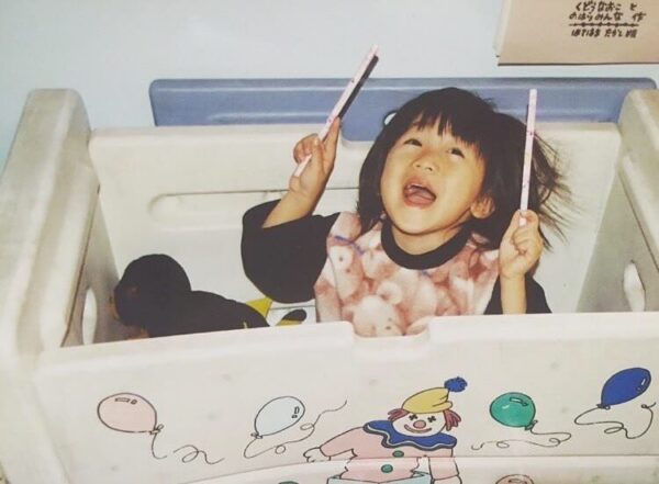幾田りらの夫は誰？Ayaseとの関係や結婚観も探る