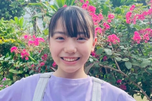 稲垣来泉の病気説の出どころと現在の健康状態を詳しく！