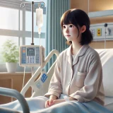 稲垣来泉の病気説の出どころと現在の健康状態を詳しく！