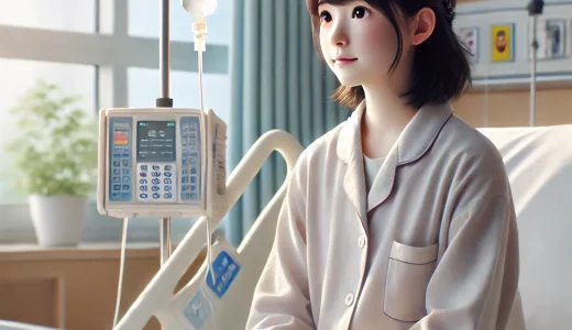 稲垣来泉の病気説の出どころと現在の健康状態を詳しく！