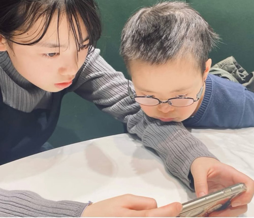稲垣来泉の病気説の出どころと現在の健康状態を詳しく！
