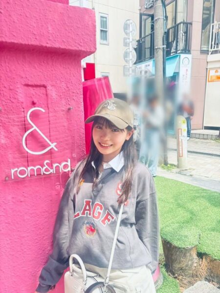 稲垣来泉の病気説の出どころと現在の健康状態を詳しく！