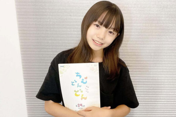 稲垣来泉の病気説の出どころと現在の健康状態を詳しく！