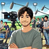 石崎史郎の再婚説の真相とイモトとの今を徹底調査！