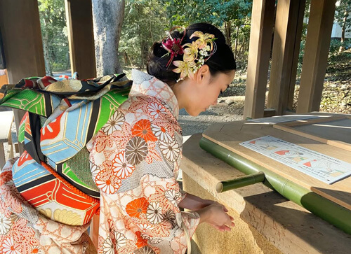 一色紗英の子供の顔出し写真が話題に！母親譲りの美男美女