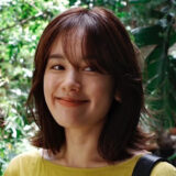 筧美和子と宮城大樹が結婚？！誤解と真相！現在の夫との馴れ初めは