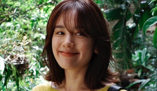 筧美和子と宮城大樹が結婚？！誤解と真相！現在の夫との馴れ初めは