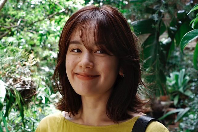 筧美和子と宮城大樹が結婚？！誤解と真相！現在の夫との馴れ初めは