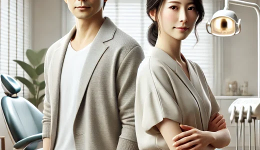 河奈裕正の前妻との離婚と略奪婚報道の全容を追う