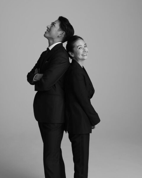 清原亜希の再婚相手は誰？元夫との距離と家族の今