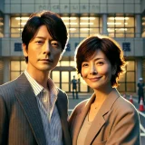 小泉孝太郎と松下由樹の結婚説！真相と現在の関係に迫る
