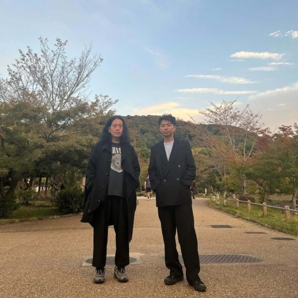 又吉直樹には妻がいる？結婚観や吉田羊との関係にも迫る！