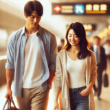 中田翔の奥さんの写真は本物？深田恭子似と噂の素顔と馴れ初め秘話♪