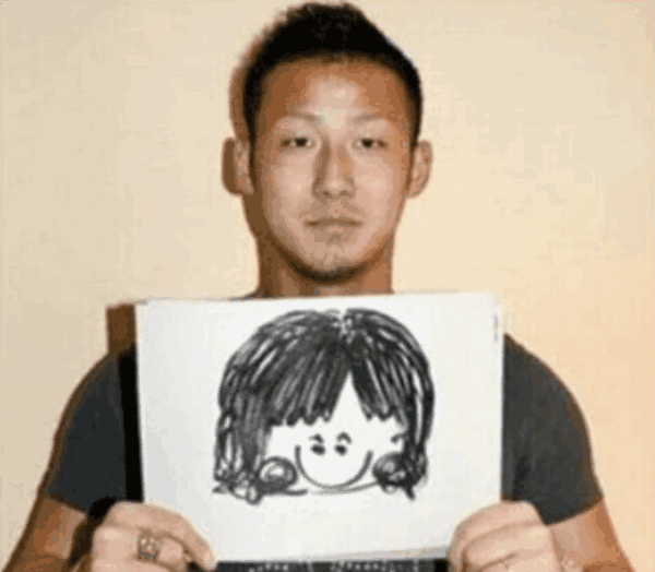 中田翔の奥さんの写真は本物？深田恭子似と噂の素顔と馴れ初め秘話♪