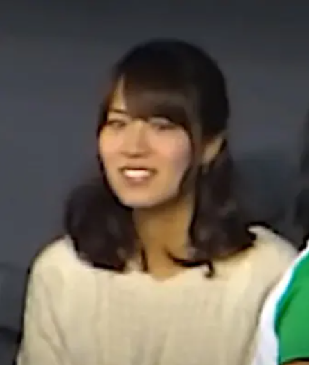 中田翔の奥さんの写真は本物？深田恭子似と噂の素顔と馴れ初め秘話♪