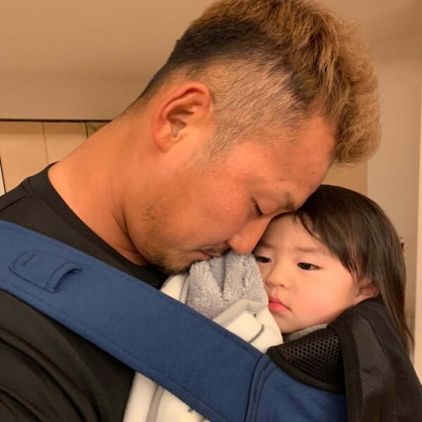 中田翔の奥さんの写真は本物？深田恭子似と噂の素顔と馴れ初め秘話♪