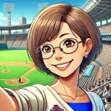 南場智子が旦那と過ごした闘病と最期の日々