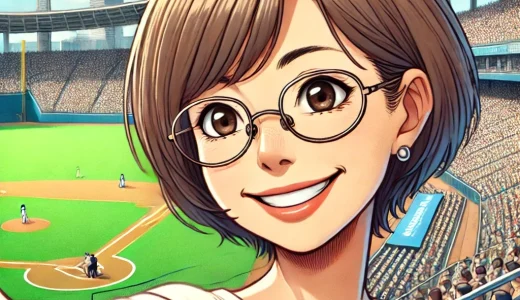 南場智子が旦那と過ごした闘病と最期の日々