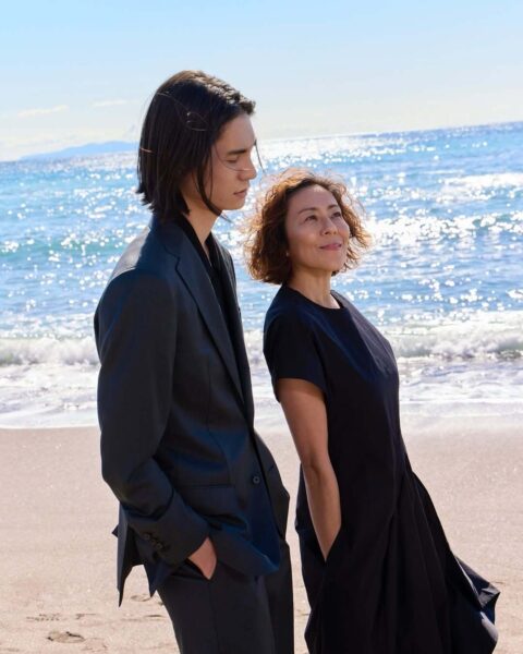 渡部篤郎が結婚したのは山本恵美？その真相と再婚相手の実像に迫る！