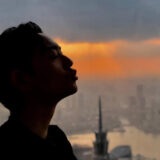 竜星涼は結婚してる?熱愛報道と相手女性の正体!