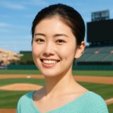 菅野智之・妻の画像に注目集まる理由と結婚の真相を総まとめ