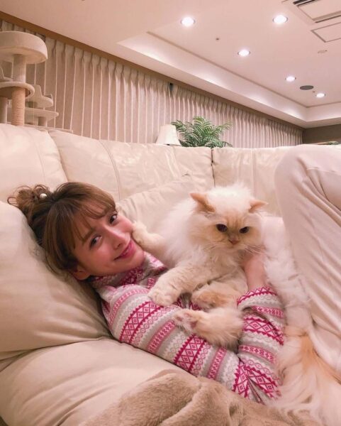 菅野智之・妻の画像に注目集まる理由と結婚の真相を総まとめ