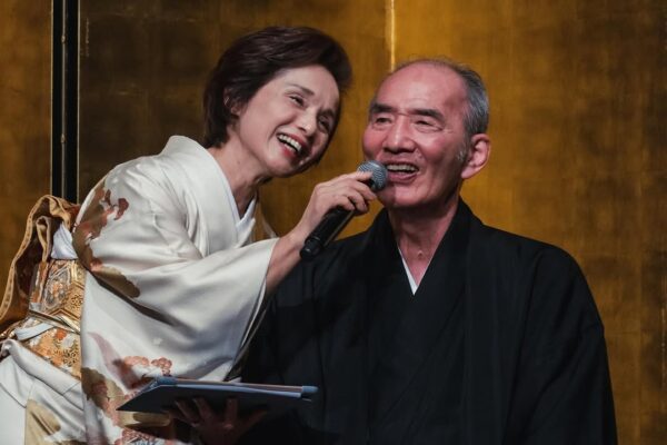 若島津の現在どうなった？退職後＆リハビリ生活の実態