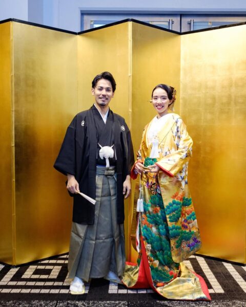 若島津の現在どうなった？退職後＆リハビリ生活の実態