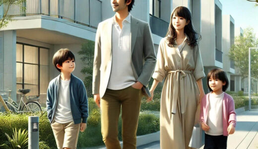 渡部篤郎が結婚したのは山本恵美？その真相と再婚相手の実像に迫る！